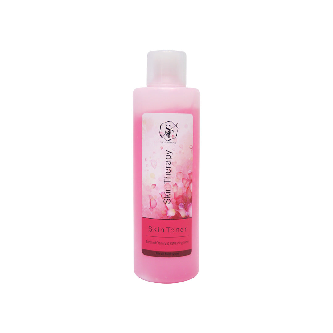 Skin Toner 1000ml