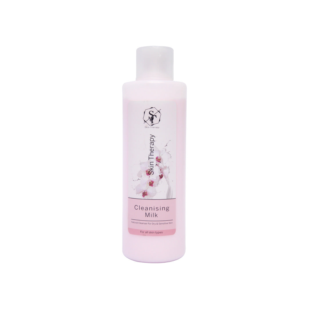 Cleansing Milk 1000ml
