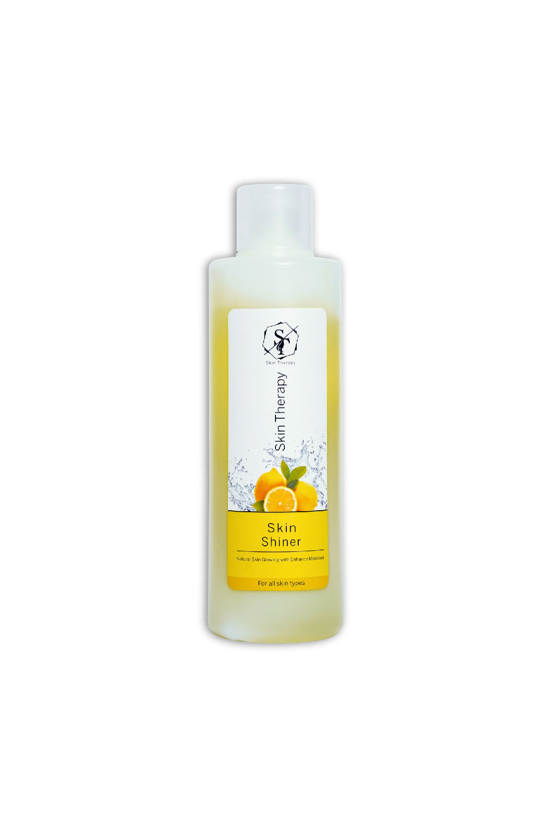 Skin Shiner 120ml